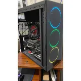 Vendo Pc Gamer