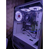 Vendo Pc Gamer