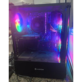 Vendo Pc Gamer