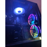 Vendo Pc Games Tela De 20polegada Vai Junto 3 000