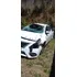 Vendo Peças, Módulos, Bancos, Interior, Motor, Câmbio, ...