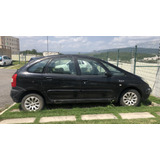 Vendo Pecas Do Carro