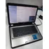 Vendo Peças E Parte Hp G6 Pavilion 1c70ca Pergunte Note02-45