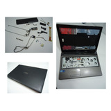 Vendo Peças E Partes Acer 5750 Pergunte Note01 57