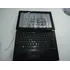 Vendo Peças E Partes Cce Win W55 Pergunte Note47-03