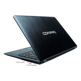 Vendo Peças E Partes Compaq Cq - 18 Pergunte 01-11