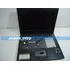 Vendo Peças E Partes Notebook Compaq C77obr 02-39