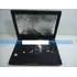 Vendo Peças E Partes Positivo Sim+  2086 Pergunte Note27-03