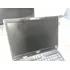 Vendo Peças E Partes Semp Toshiba Is1462 Pergunte Note46-04