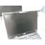 Vendo Pecas E Partes