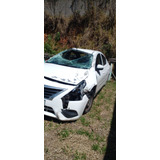 Vendo Peças Módulos Bancos Interior Motor Câmbio 