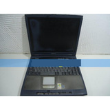 Vendo Peças Semp Toshiba 1800 Ir41 Pergunte Note32 02