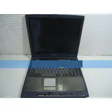 Vendo Pecas Semp Toshiba
