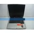 Vendo Peças Semp Toshiba A45 S1202 Pergunte Note32-01