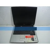 Vendo Pecas Semp Toshiba