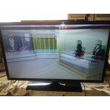 Vendo Peças Tv Samsung Un32eh4000g