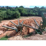 Vibratória