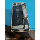 Vendo Placa iPhone 8