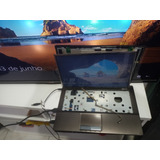 Vendo Placa Notebook Asus