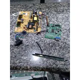 Vendo Placas Para Monitor