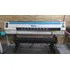 Vendo Plotter Visutec S1300 Semi Nova Só Precisa Instalar Um