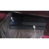 Vendo Ps4 Dois Controles E Um Fifa24