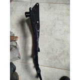 Vendo Quadro B Da
