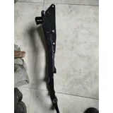 Vendo Quadro B Da