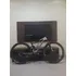 Vendo Quadro Bicicleta Scott Spark 900, Tamanho M, Semi-nova