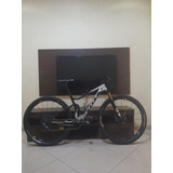 Vendo Quadro Bicicleta Scott