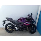 Vendo R3 24 24