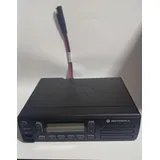 Vendo Radio Base Motorola