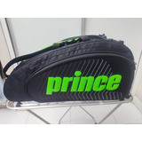 Vendo Raqueteira Tripla Prince Tour