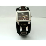 Vendo Relogio Fossil Genero