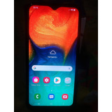 Vendo Samsung A30s 64
