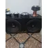 Vendo Som De Carro