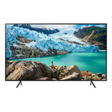 Vendo Somente Peças Smart Tv De 43 Samsung 7 Un43ru7100g
