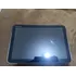 Vendo Tablet Motorola Mz604 Xoom