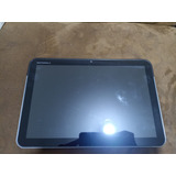 Vendo Tablet Motorola Mz604