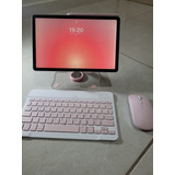 Vendo Tablet Samsung Tab