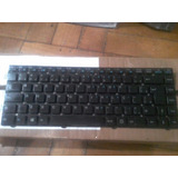 Vendo Teclas Avulsas Para