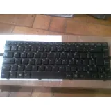 Vendo Teclas Avulsas Para