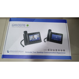 Vendo Telefone Ip Grandstream