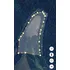 Vendo Terras De  6 74 Ha em Marmeleiro Pr