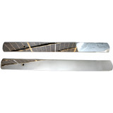 Vendo Tilt Back Legs
