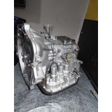 Vendo Transmissao Automatica Corola