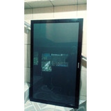Vendo Tv Samsung De 50 Polegadas De Plasma com Defeito