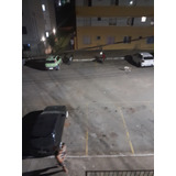 Vendo Um Apartamento No