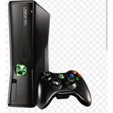 Vendo Um Xbox 360