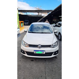 Vendo Voyage 1 6
